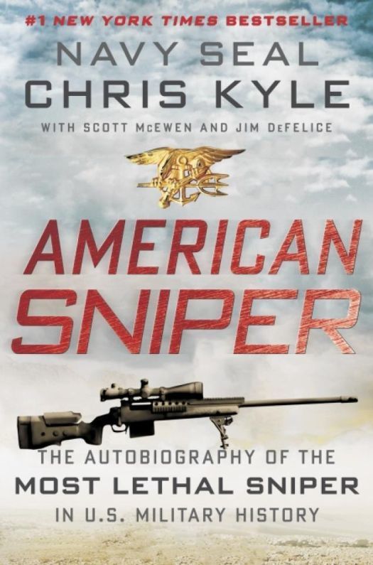American sniper movie download in hindi